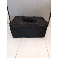 EPSON L850, L8050 & L805,L18050 PRINTER BAG