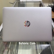 Laptop Hp Probook 430 G4 Core i7 Gen 7 - Murah - Bergaransi