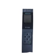 New 6E S7511-1AK02-0AB0 S7-1500 Central Processor