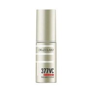 城野醫生 377VC 亮澤精華 18g