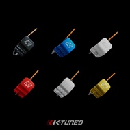 K-Tuned Magnetic "Flip Up" Dip Stick