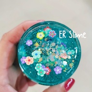 Encanto Slime (250ml) | Kids Toy Sensory Play | Party Idea | Gift Idea