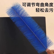 [Ready Stock] Fan Dust Removal Brush Electric Fan Cleaning Brush Fan Dedicated Fan Cleaning Brush Cl