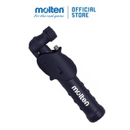 Bơm bóng/Bơm xe đạp cầm tay Molten HPAS - Chính hãng