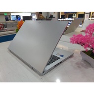 [ New Ori] Laptop Acer Aspire 3 Terbaru A315 Intel Core I5 1235U 16Gb