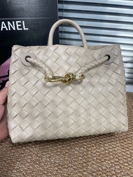 Bv andiamo small