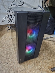 Intel i5-9400F 電腦主機