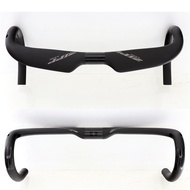 Zipp road bike Handlebar bicycle handle Sl-70 Aero 31.8mm UD matt black Carbon fiber