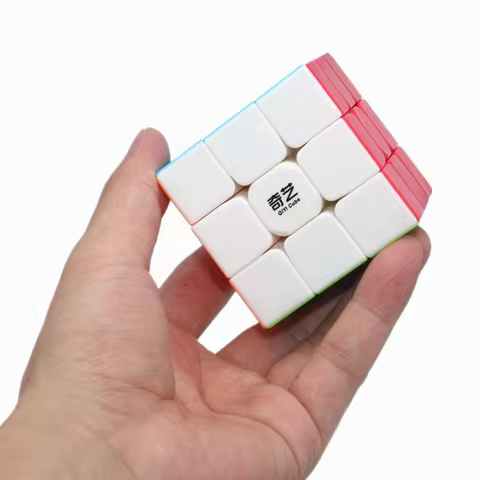 GAN Cubes GAN 356 RS 3x3x3 cube gan profissional cube , QY warrior 3x3 speed magic cube ,Moyu 2x2 3x