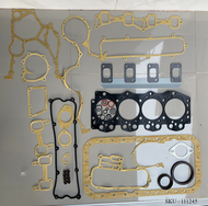 ประเก็นชุดใหญ่ KIA CARNIVAL เกีย คานิวัล 1998-2001 GQ 2001-2006 KV6 K5 2.5 V6 เกีย ปะเก็นชุดใหญ่