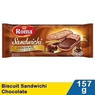 ROMA SANDWICH