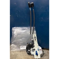 DOOR LATCH / DOOR LOCK WITH ACTUATOR FRONT LEFT & RIGHT (ORIGINAL) [81310-2V020 ,81320-2V020] HYUNDA