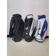 Hot Selling Golf BagMizuno/Mizuno Men's Golf Standard Bag ProfessionalgolfbagTeam WB8n