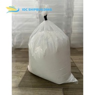 CACO3 STONE POWDER FOR COMPOSITE FIBERGLASS ADDITIVES, POLYESTER RESIN MSP: FBG17