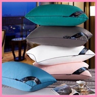 Bantal Hilton Bantal gebu Bantal hotel Hilton Pillow