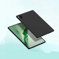 Huawei Honor MagicPad 2 12.3 Inch 2024 Ốp Lưng Silicon Mềm Mại Ốp Lưng TPU Chống Sốc Chống Rơi Tương
