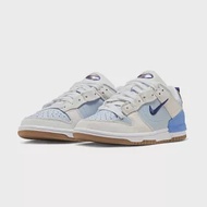 W Nike Dunk Low Disrupt 2 Since 1972 北卡藍 女鞋 休閒鞋 HF5713-411 US6 北卡藍