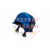 (1PCS) TOYOTA DYNA LH80 LH113 RZH112 KM36 FRONT LOWER SPRING BUMPER(HIGH QUALITY)