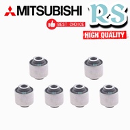 Proton Perdana E55 V6 E54 Rear Knuckle Arm Bush