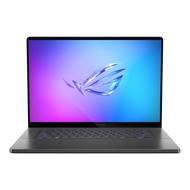 Asus ROG Zephyrus G16 GU605C-PQR045WP (Intel CU9 285H, 32g, 1tb, Nvidia RTX5070, OLED 16" 2.5K 240Hz