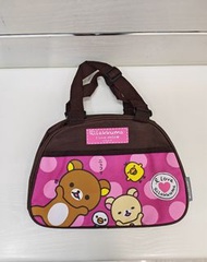 清貨買一送一全新多款袋和背包