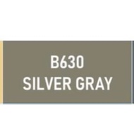 ♞,♘,♙Boysen Qde Silver Gray 1 liter 1Quart [Boysen Products]