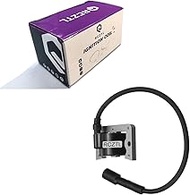 RCZTL Ignition Coil Replaces Husqvarna mower Craftsman LT2000 riding lawnmower with the Kohler 15.5h