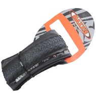 Maxxis | ยางรถยนต์บางพิเศษ ป้องกันการเจาะทะลุ