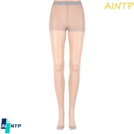 AINTP Nylon Sheer Stockings Hight Quality Thin Summer Women