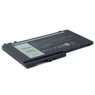 Suitable for DELL Latitude 3160 E5450 E5550 E5250 RYXXH Laptop Battery