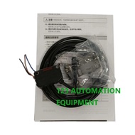 Authentic New Autonics BJ50-BDT BDT-P BJN50-NDT NDT-P BJN100-NDT NDT-P BJ300-DDT DDT-P Small Photoel
