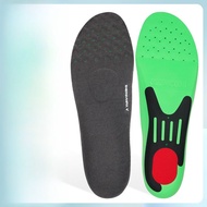 VICTOR Ultra-Critical Density EVA Shoe Insoles Sport Thickened VT-XD11/XDNL Lightweight Breathable S