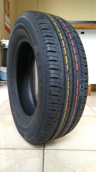 Bridgestone Ecopia EP150 185/65 R14 Ban Mobil
