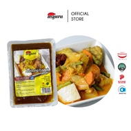 Asyura Lodeh/Lontong Paste 280g