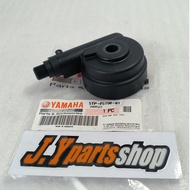 GEAR GEARBOX PINEAPPLE GEAR SPEEDOMETER CABLE MIO SPORTY SOUL FINO MIO J XEON CARBON RC GT AEROX 125