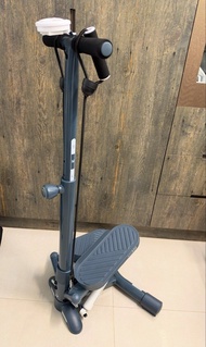 Decathlon DOMYOS  踏步機 MS520