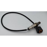 PROTON PREVE EXORA BOLD BLM FLX FL Oxygen Sensor/O2 Sensor