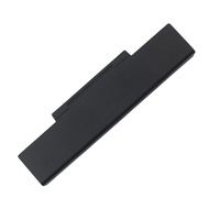 Laptop battery for Asus A32-Z94 A32-Z96 F3Sa F3Sc F3Se F3Sr F3Sv F3T F3U M51 M51A M51Kr M51Se S9N-03