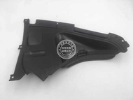 Suitable for BMW 3 Series F30 F35 320 328 335 Fender Lining Fender Triangle Plate