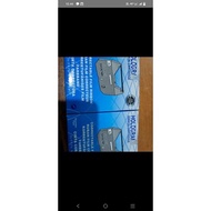 Brother gx6750 Ribbon new