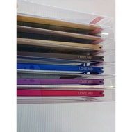 BUMPERS COVER FOR HTC ONE M8