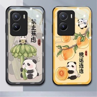 Be suitable for vivo y35 y36 y39 y400 y50 y51 y66 y67 y72 y75 y76 y77 y78 y79 y81 y85 y91 y93 y97 z1