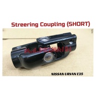 NISSAN URVAN E25 Streering Coupling/Joint