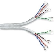 goods4less CAT 5E UTP FIGURE 8 100M