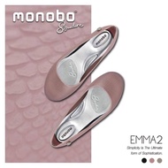 Monobo Signature Emma 2