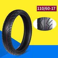 110 120 130 140 150 160 60 70 80 90 12 13 15 16 17 18 19 Racing Motorcycle Tubeless Tire Vacuum Tyre