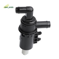 New Vapor Canister Purge Valve Solenoid Valve for  Explorer E150 2002-2010 6L2Z-9F945-AA 6L2Z9F945AA