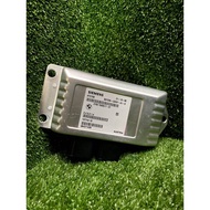 Used BMW E71 Transfer Gear Module