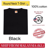 Oren Sport CT Comfy Cotton - CT51