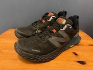 New Balance 行山鞋 Hierro v6 Gore-Tex Trail Running Shoes